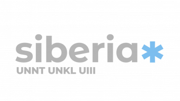 Лого Siberia
